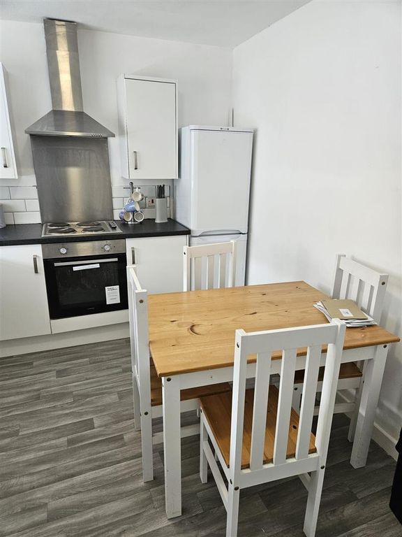 Property photo 3 of 15 7, Houldsworth Drive  Mid Term Inspection Septembe