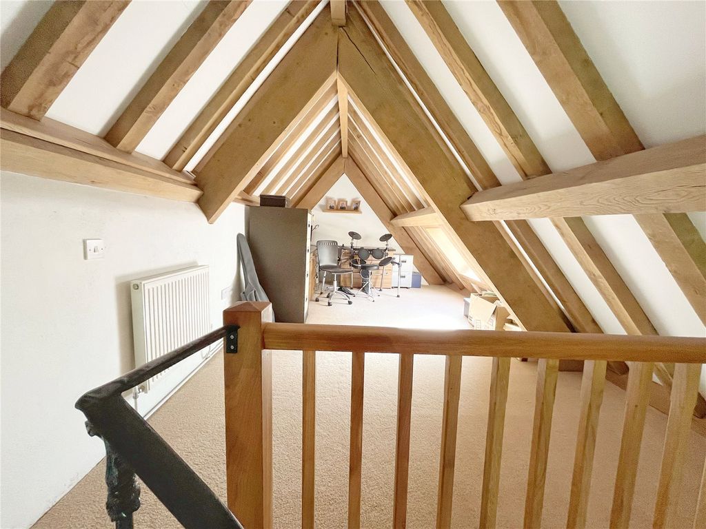 Additional image 30 of 6 bed detached house for saleWhatlington Road, Battle, East Sussex TN33