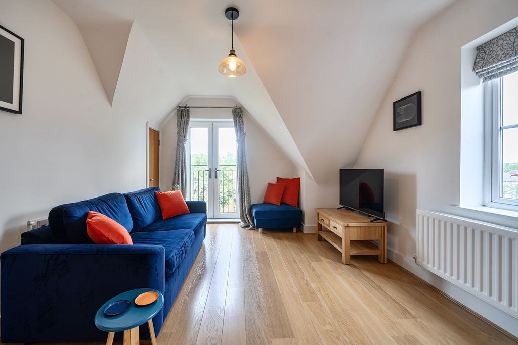 Property photo 2 of 20 1470085-1-6A22B40...