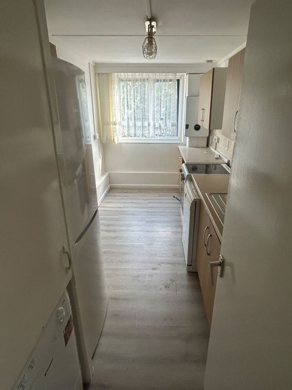 Property photo 3 of 13 3