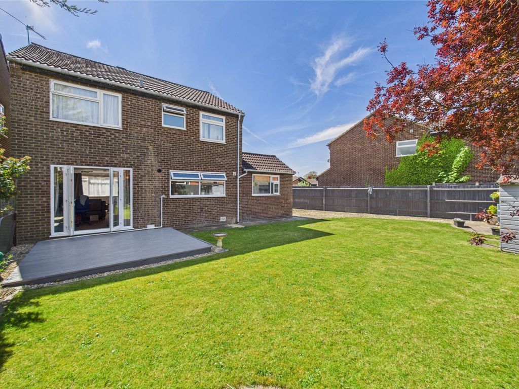 Property photo 3 of 18