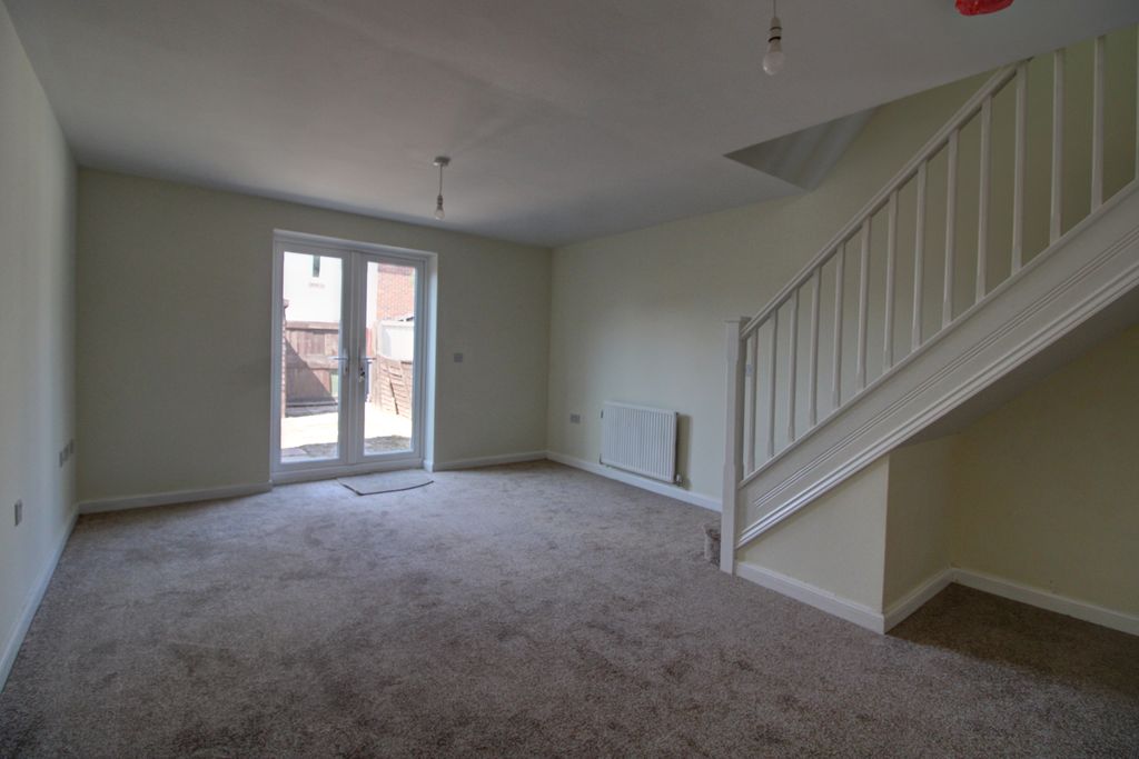 Property photo 3 of 18 Img_9440_1_2