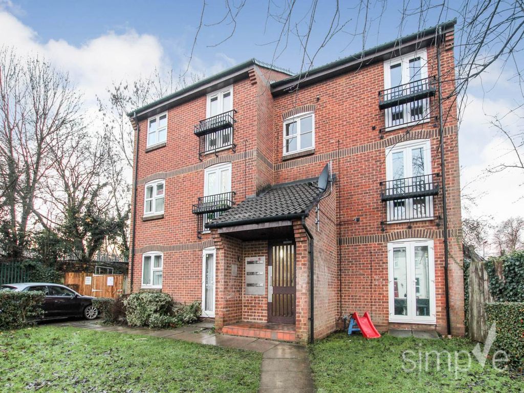 Property photo 1 of 6 Img_7138