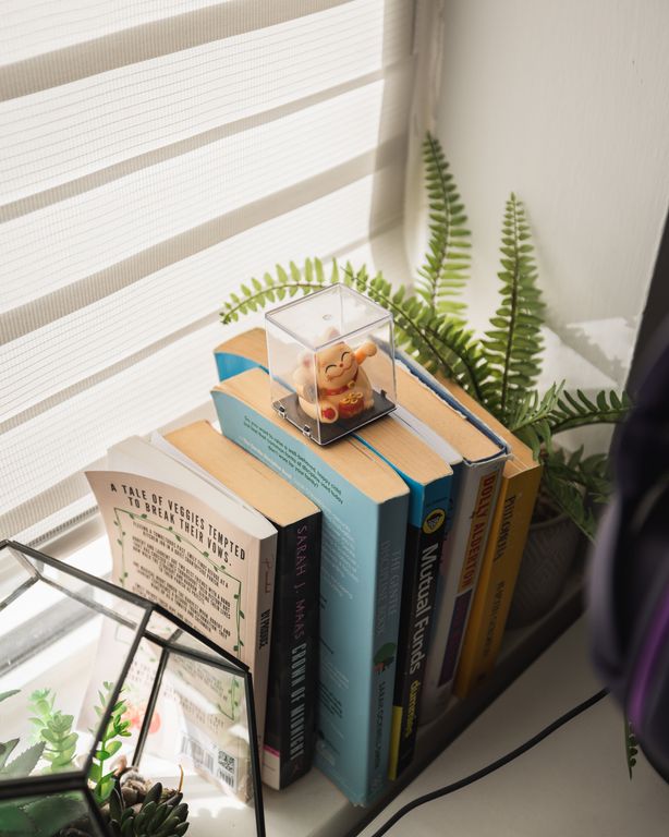 Additional image 19 of 2 bed terraced house for saleLe Mont Millias, St. Helier, Jersey JE2