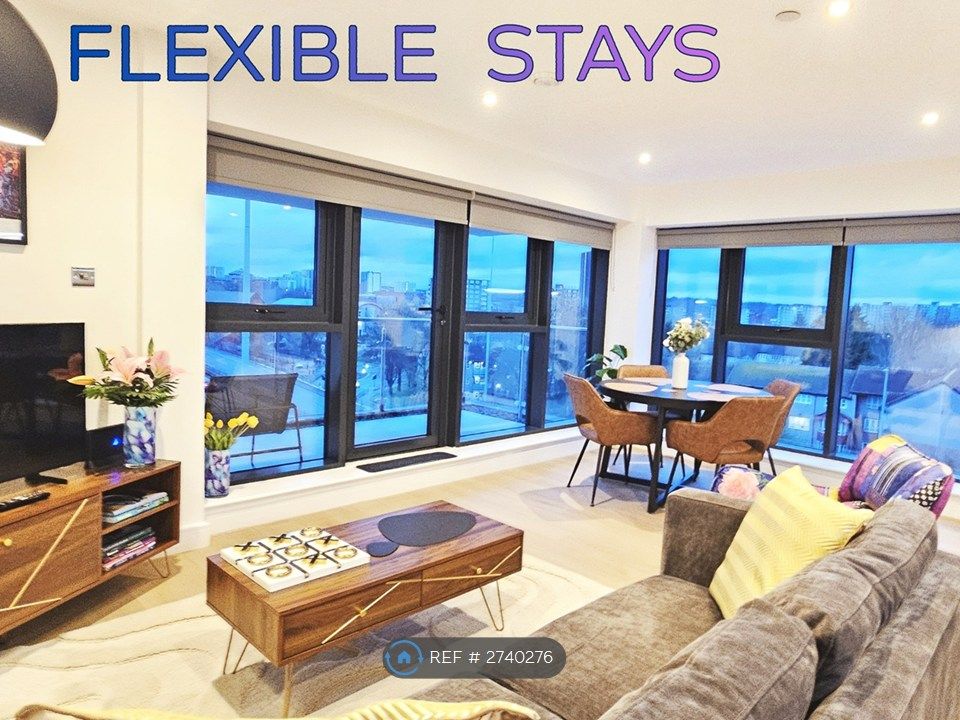 Property photo 2 of 24