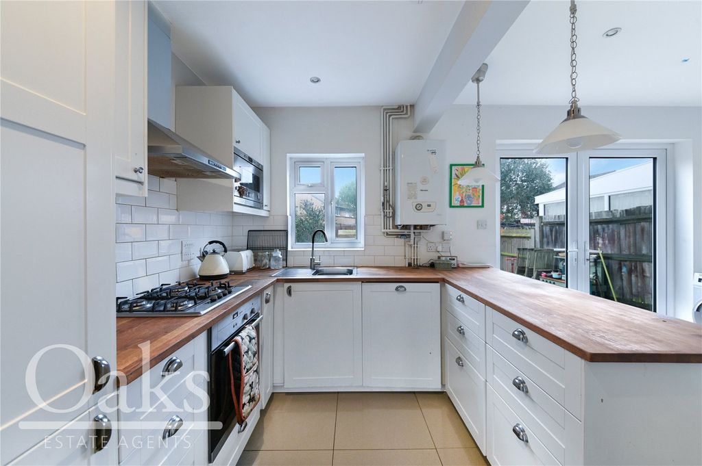 Property photo 3 of 12 Picture No. 08