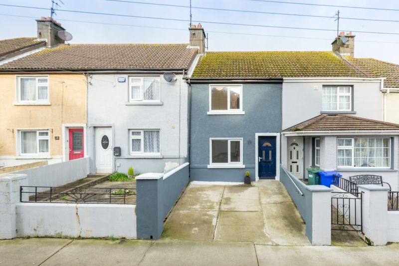 Property photo 1 of 25