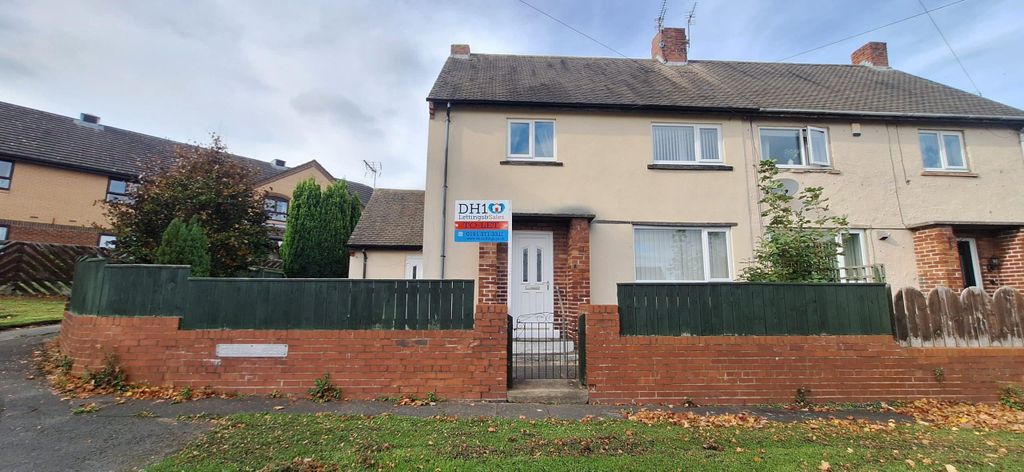 Property photo 1 of 11 Min