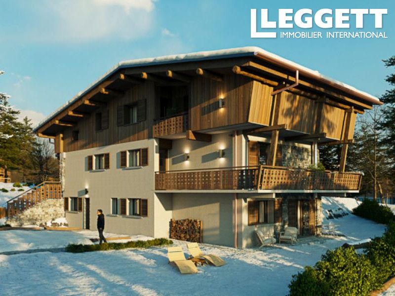 Property photo 2 of 8