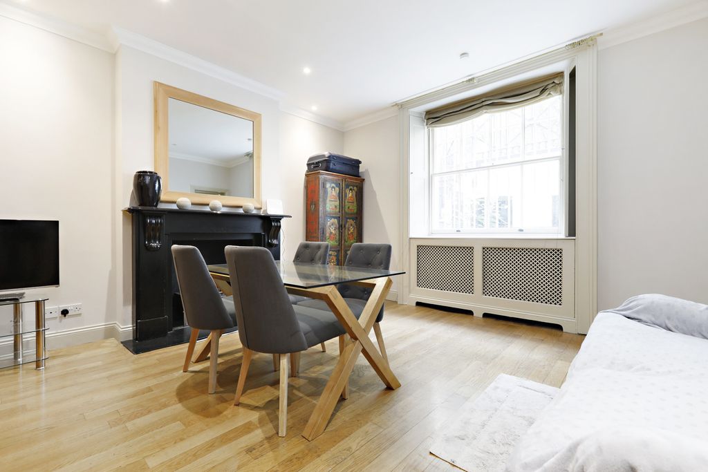 Property photo 3 of 10 _Y3A4222