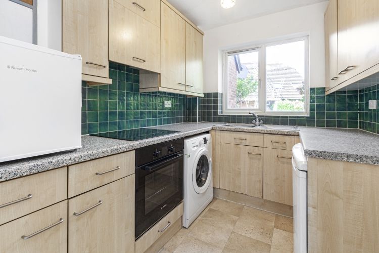 Property photo 3 of 9 301458