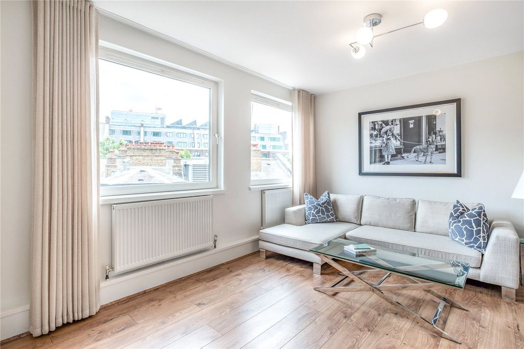 Property photo 2 of 19 Picture No. 29