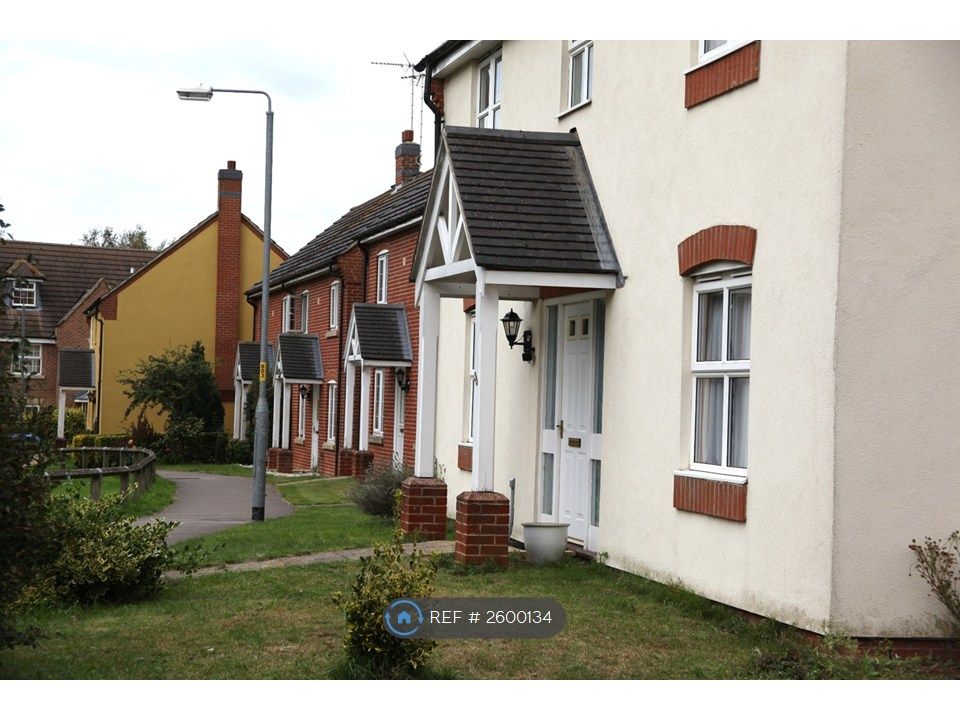 Property photo 2 of 13