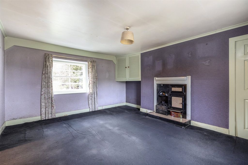 Property photo 3 of 12 Living Room