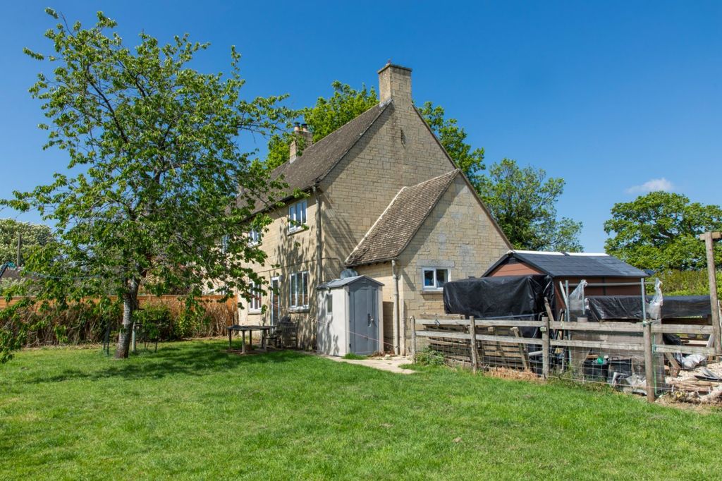 Additional image 29 of Land for saleBarnsley, Cirencester, Gloucestershire GL7