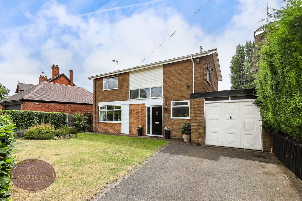 Property photo 1 of 36