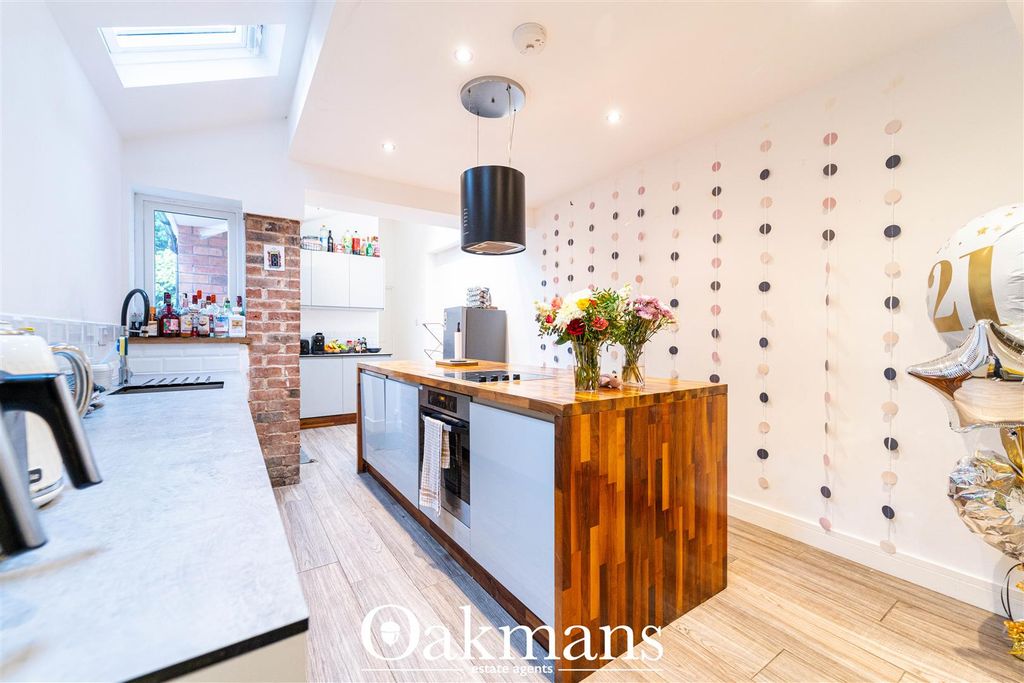 Property photo 2 of 12 Bil01803.Jpg