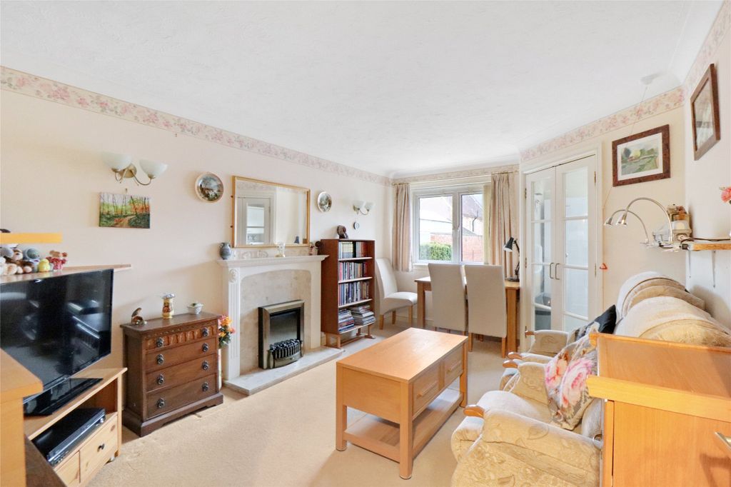 Property photo 1 of 7 Picture No. 01