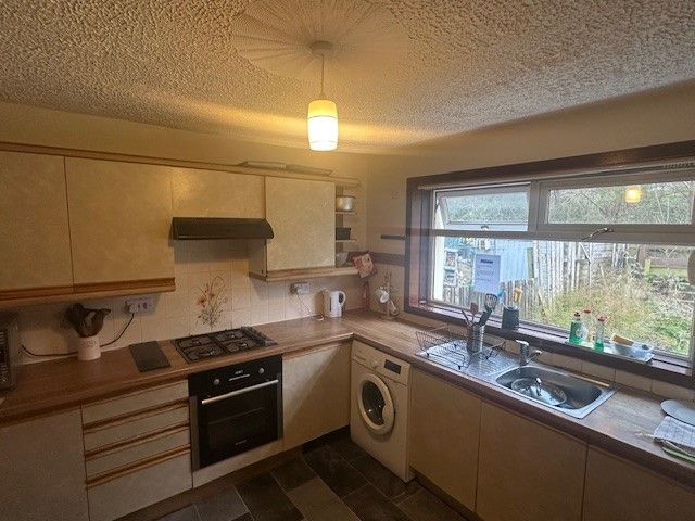 Property photo 3 of 9 Photo 3