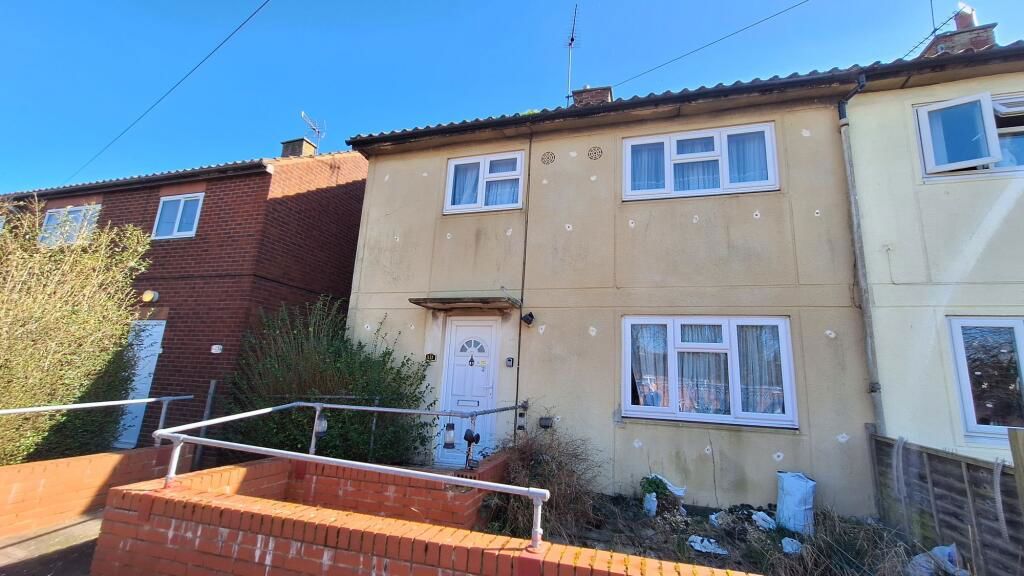 Property photo 1 of 15