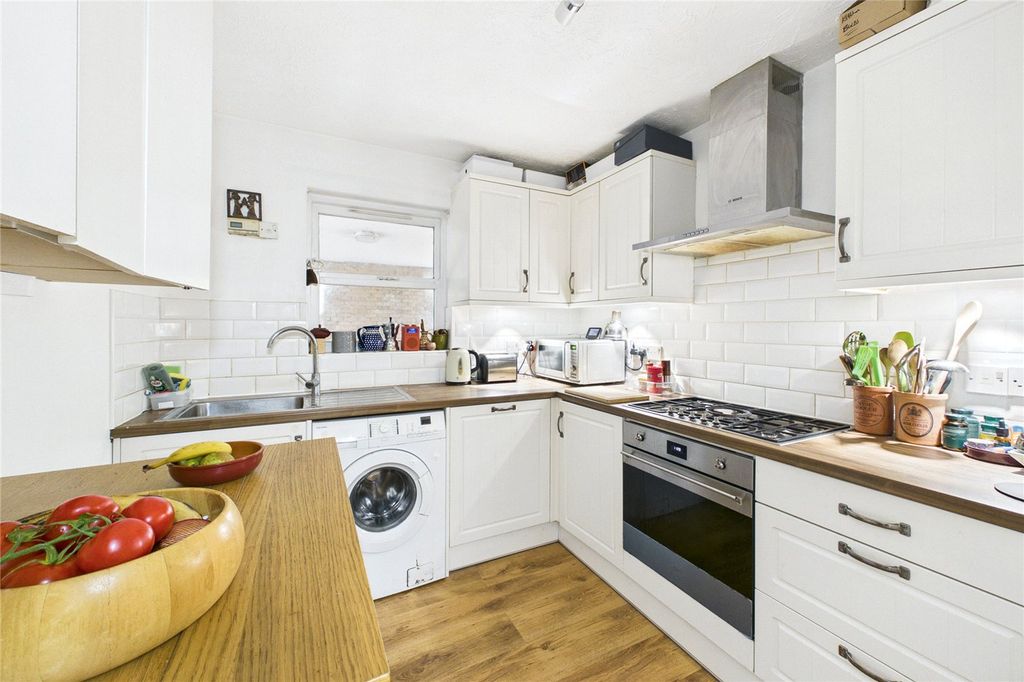 Property photo 3 of 8 Picture No. 03
