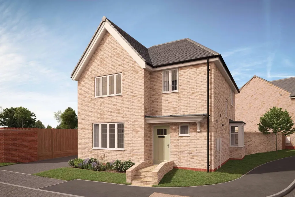 Property photo 2 of 12