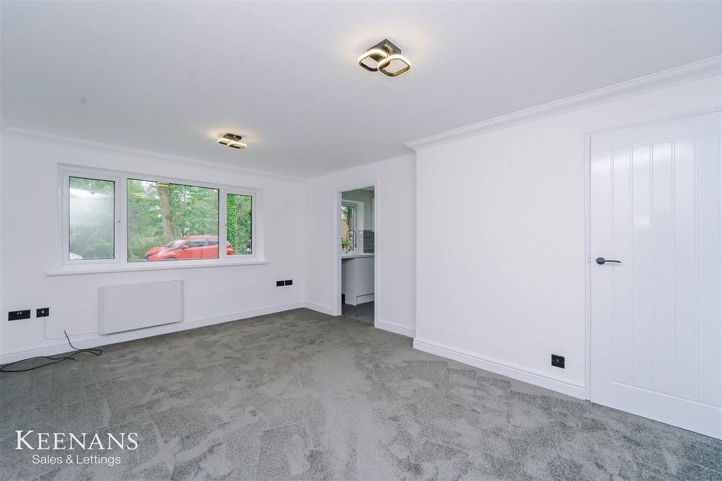 Property photo 2 of 26 2.Jpg