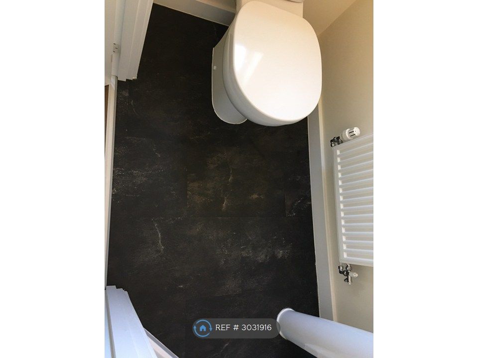 Property photo 3 of 14 Downstairs Toilet