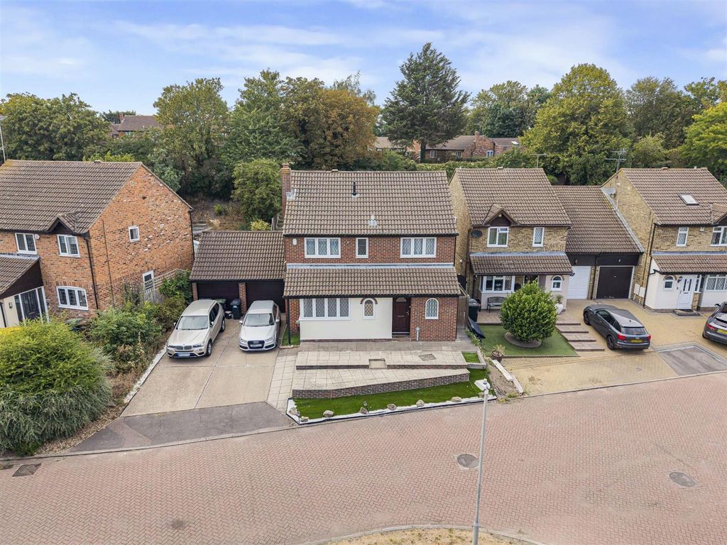 Property photo 2 of 46 Dji_20260804145700_0914_D_B2G.Jpg