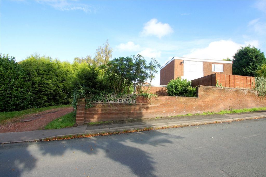 Property photo 1 of 7 Picture No. 07