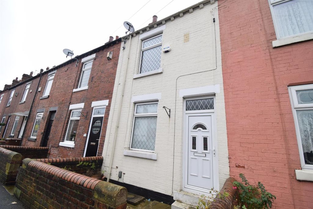 Property photo 1 of 11