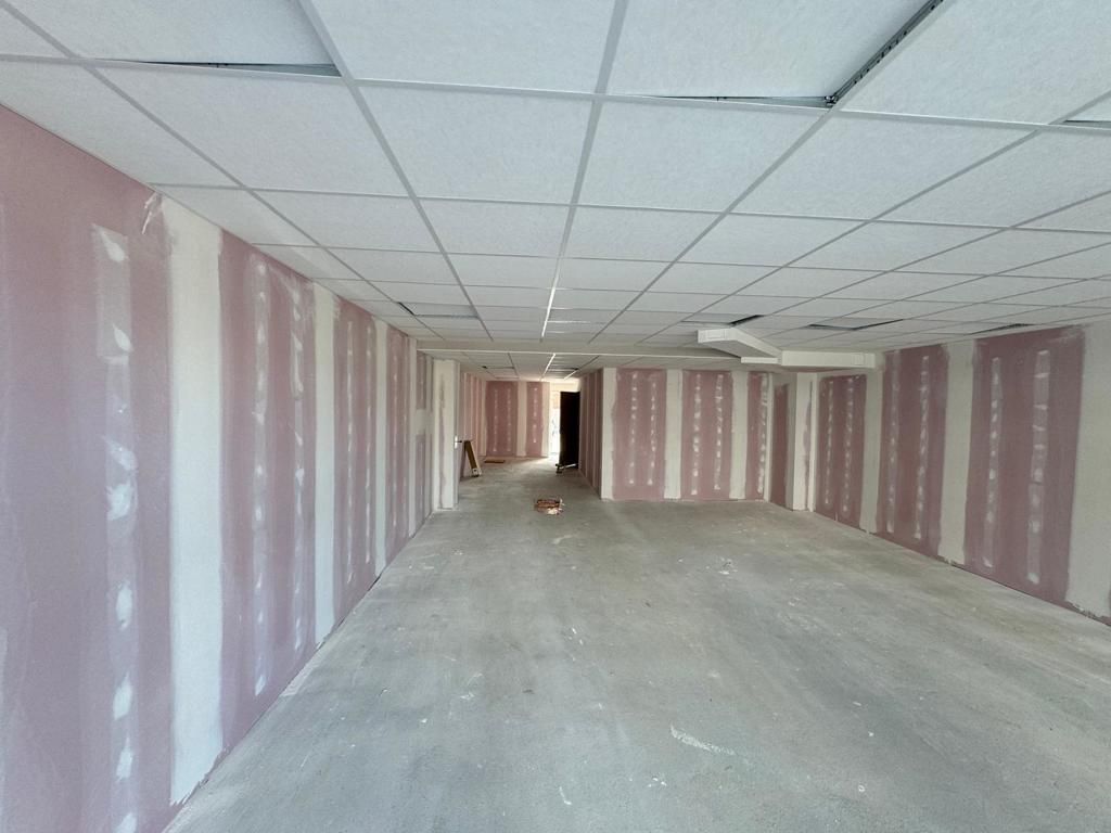 Property photo 2 of 10 Photo 1