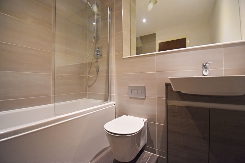 Property photo 2 of 10 Photo 1