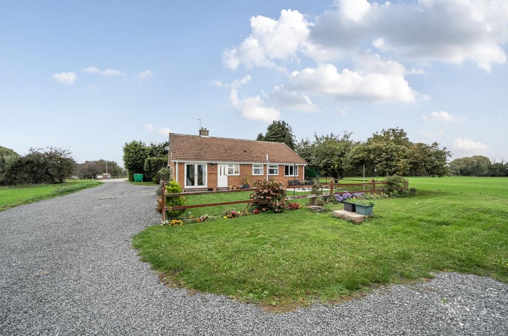 Property photo 3 of 22 1370815-3-68F266Acc714A.Jpg