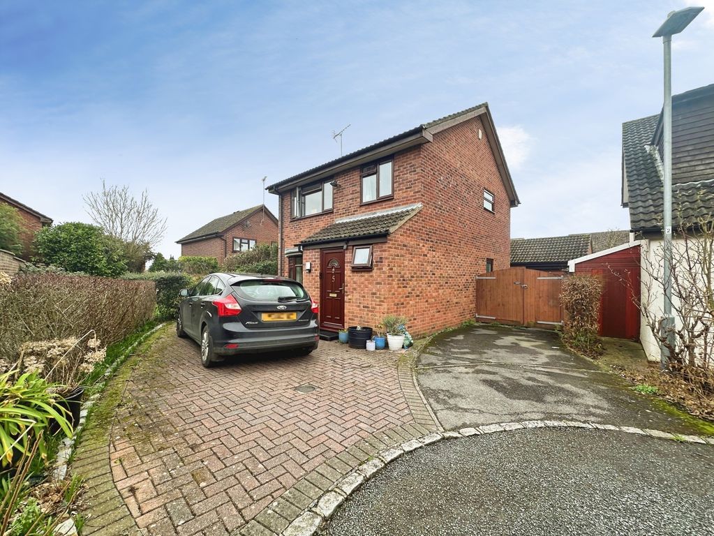 Property photo 1 of 9 Pbox-Img.Jpg