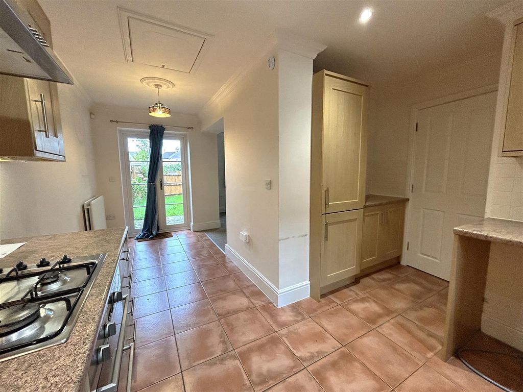 Property photo 3 of 19 Img_8378.Jpeg