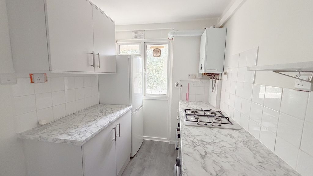Property photo 3 of 20 Not Specified
