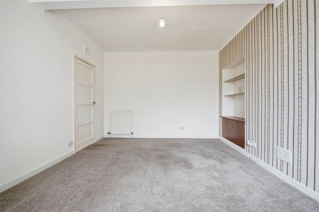 Additional image 11 of 4 bed semi-detached house for saleSanquhar Avenue, Prestwick KA9
