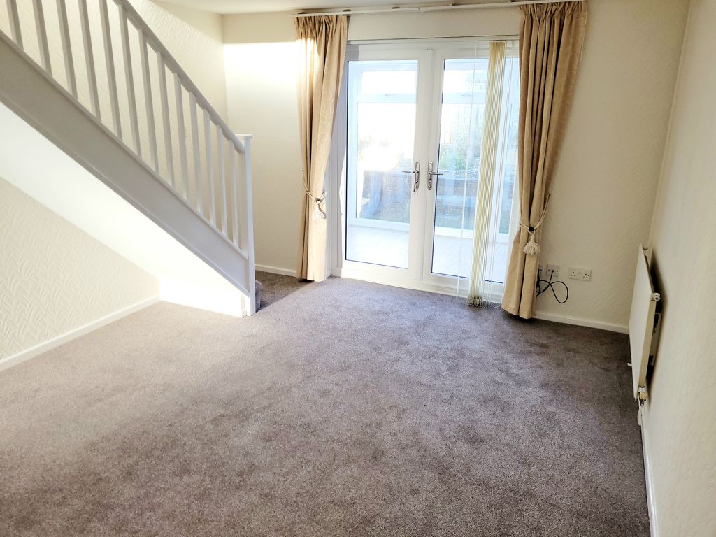 Property photo 2 of 13 Lounge Diner