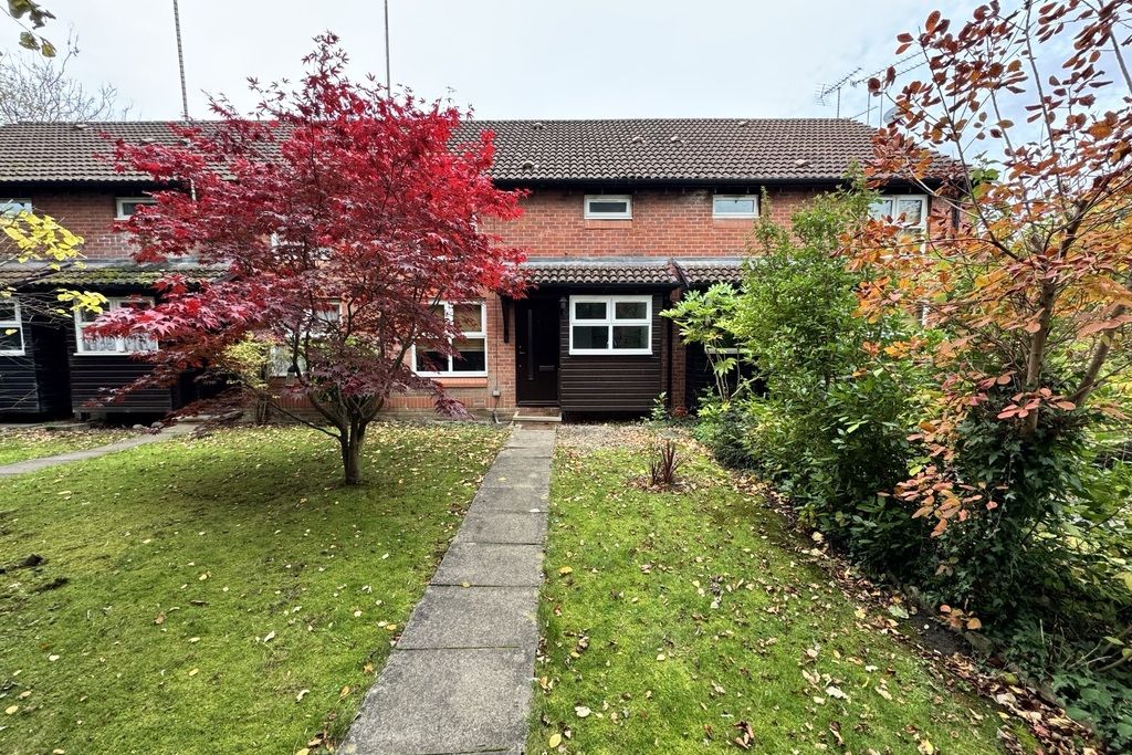 Property photo 2 of 8