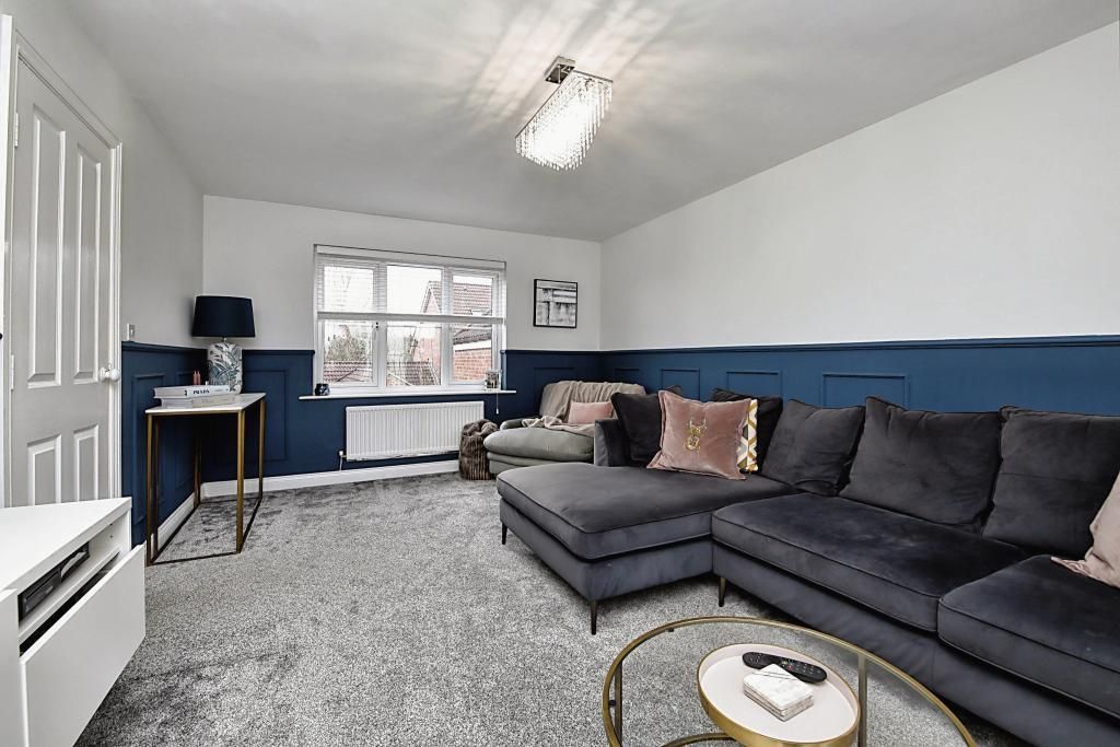 Property photo 3 of 15 Img_7206.Jpg