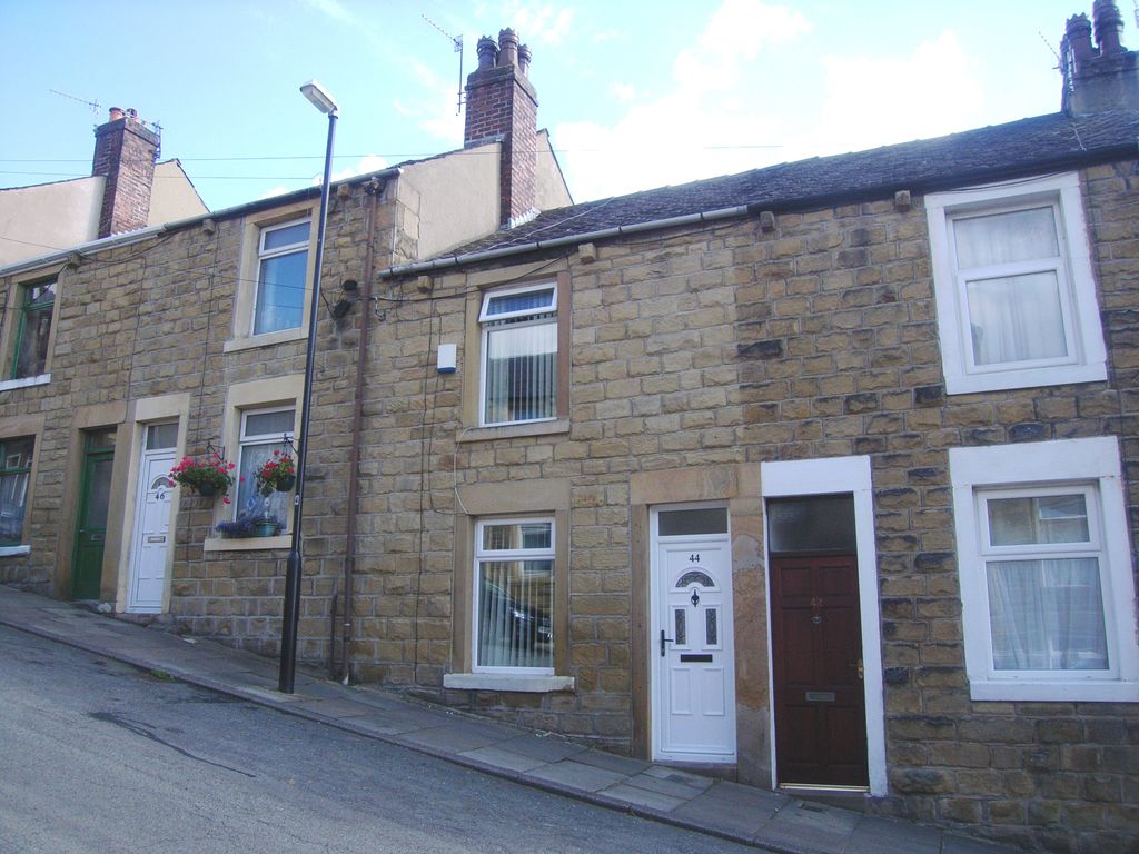 Property photo 1 of 6