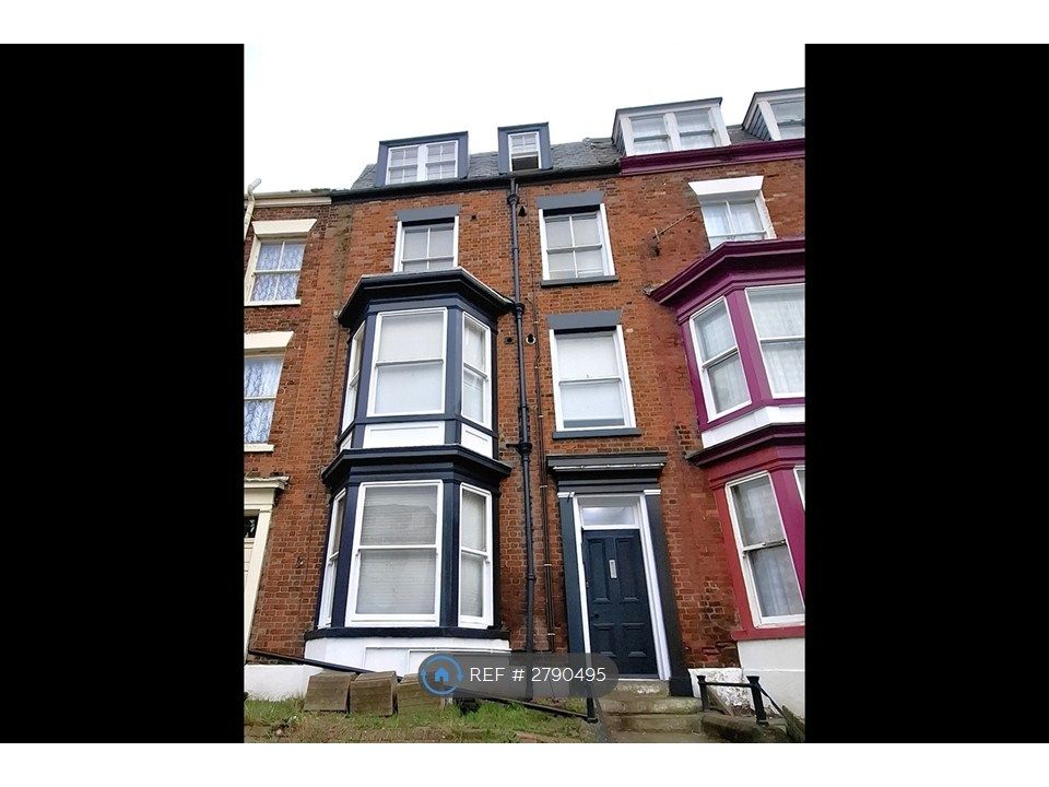 Property photo 1 of 17 Front Of Building