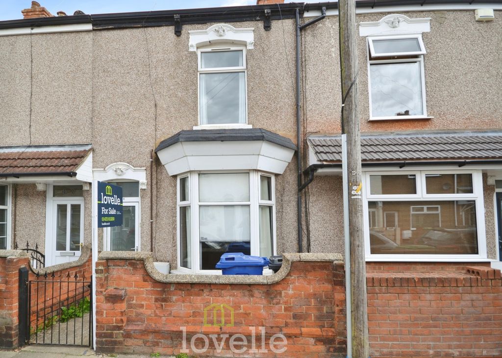 Property photo 1 of 13