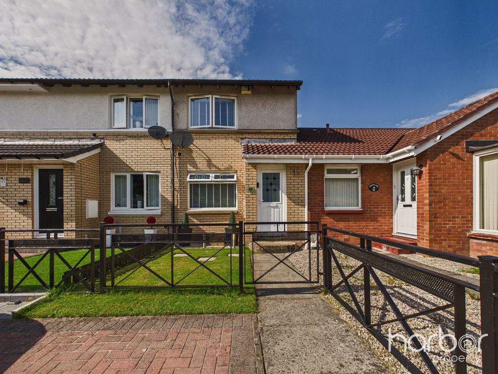 Property photo 1 of 14 5357600