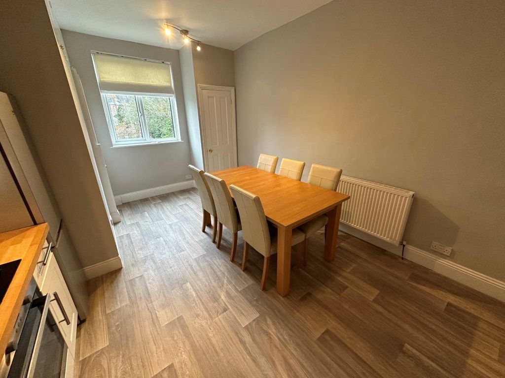 Property photo 2 of 10 Img_1747.Jpg