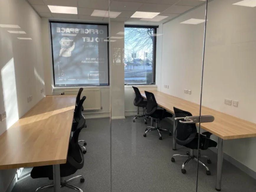 Property photo 3 of 10 Screenshot 20250314 120526.Png