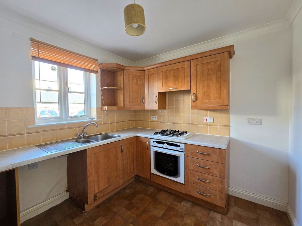 Property photo 3 of 11 5040823