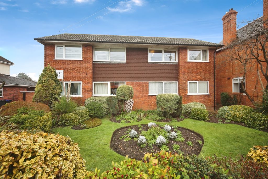 Property photo 1 of 13