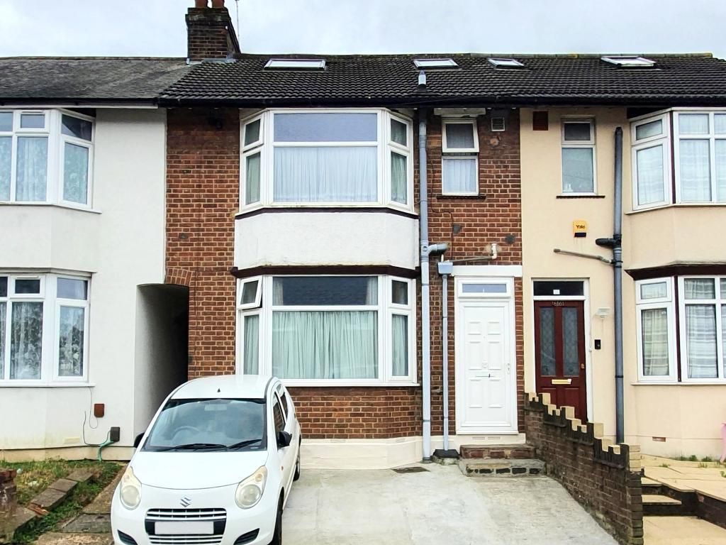 Property photo 1 of 6 Photo 1